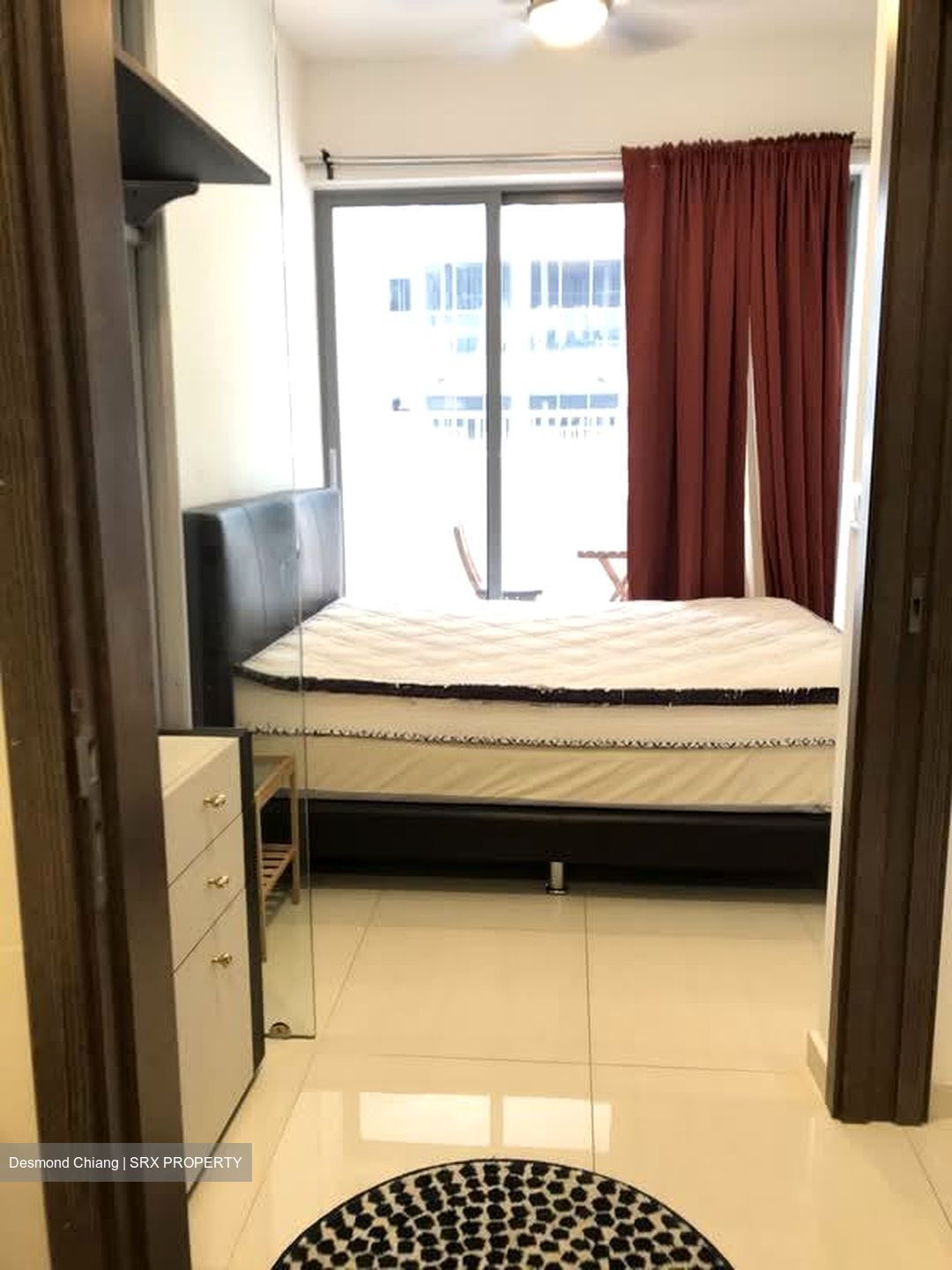 Suites 28 (D14), Apartment #601630821